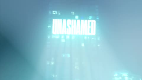 Matthew West - Unashamed (Music Video)