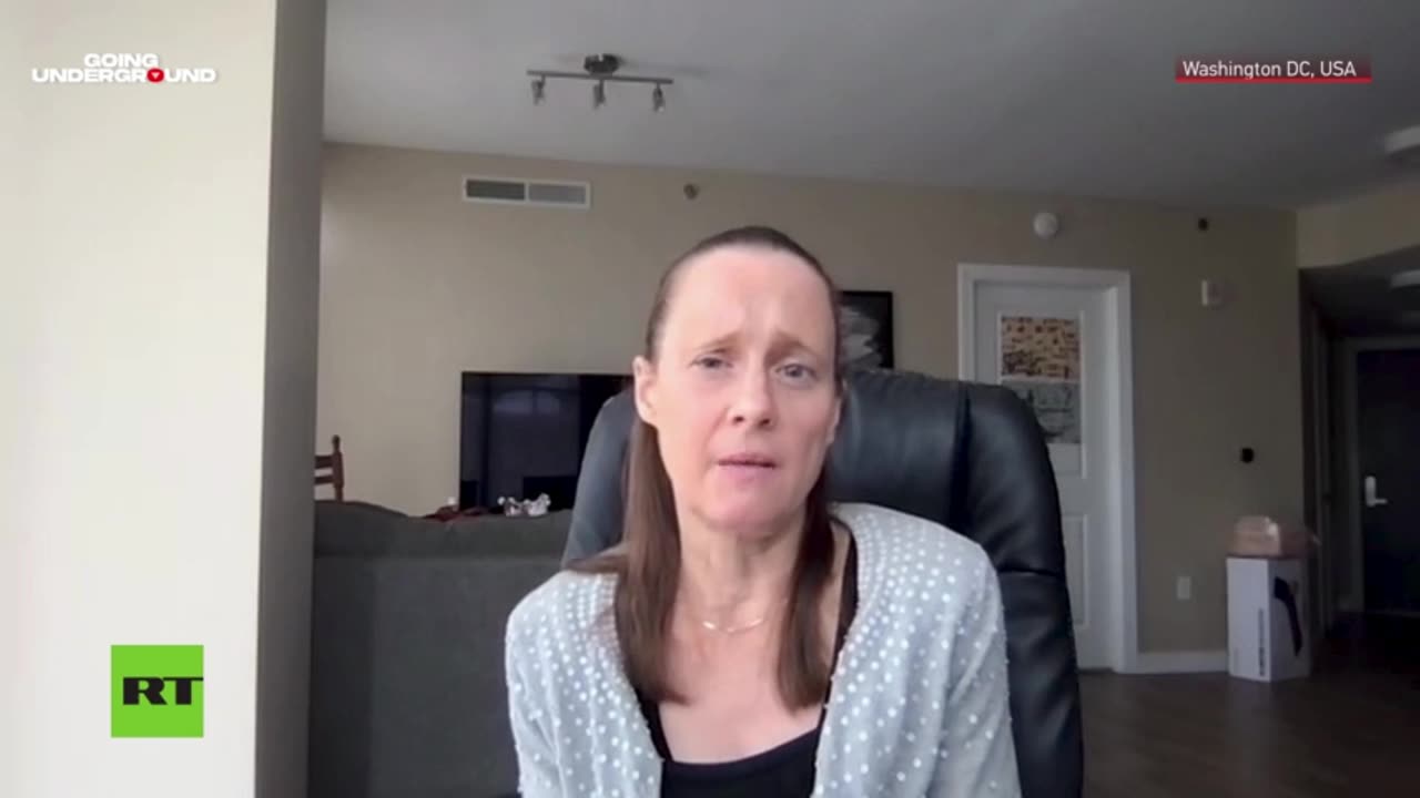 Donald Trump: peacemaker or warmonger? Why the US must withdraw from the Middle East