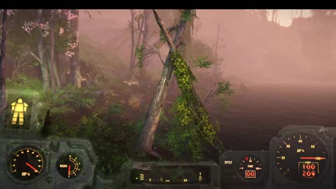 Fallout 4