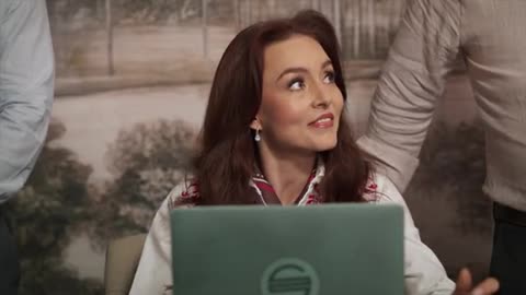 Doménica Montero: Capítulo 21 parte 3