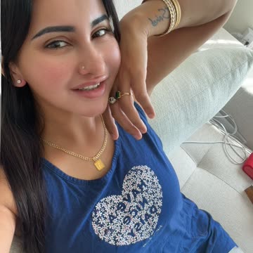 Hot girl viral video