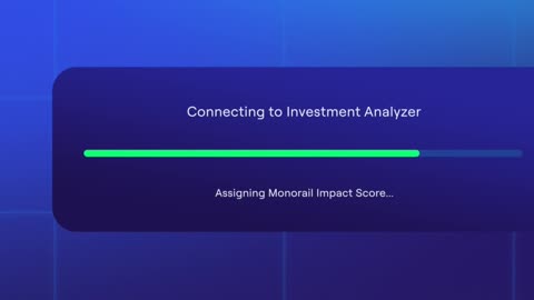 What’s HIDING in You Investments?