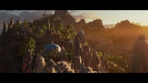 Tomb Raider Catalyst