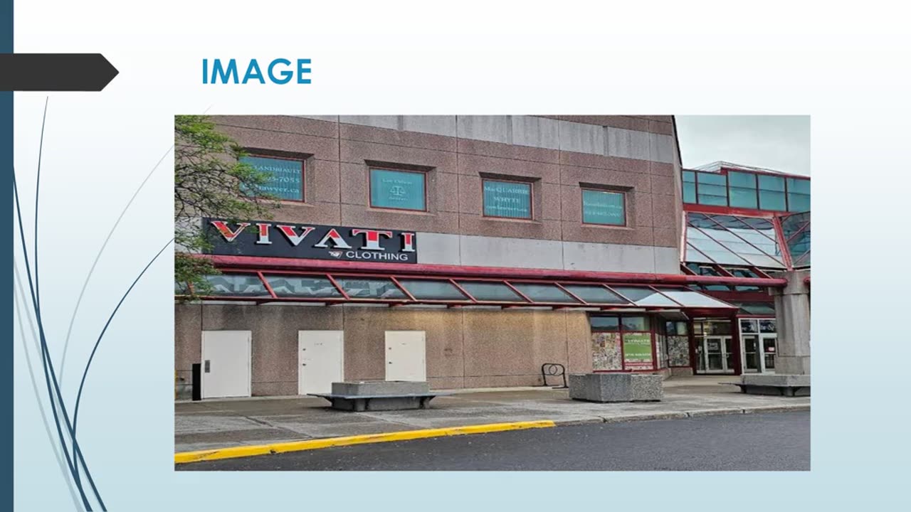 Best Prom Suits in Pineview