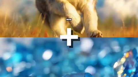 DOGS AI