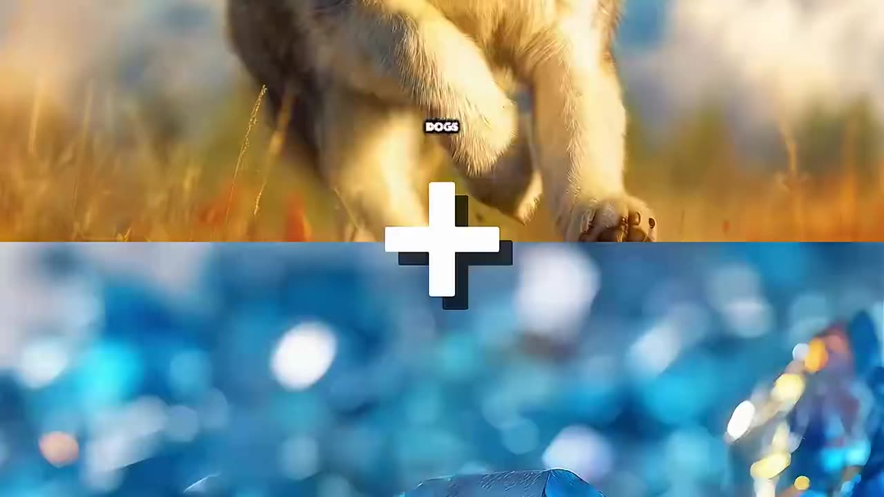 DOGS AI