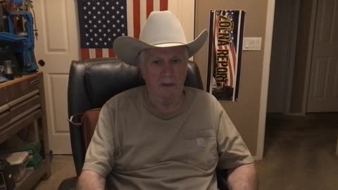 Plane Crash Lands On Highway 65, Both Pilot, And Passenger Survive!