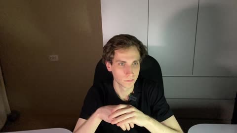 Когда просто хочется включить звук 2