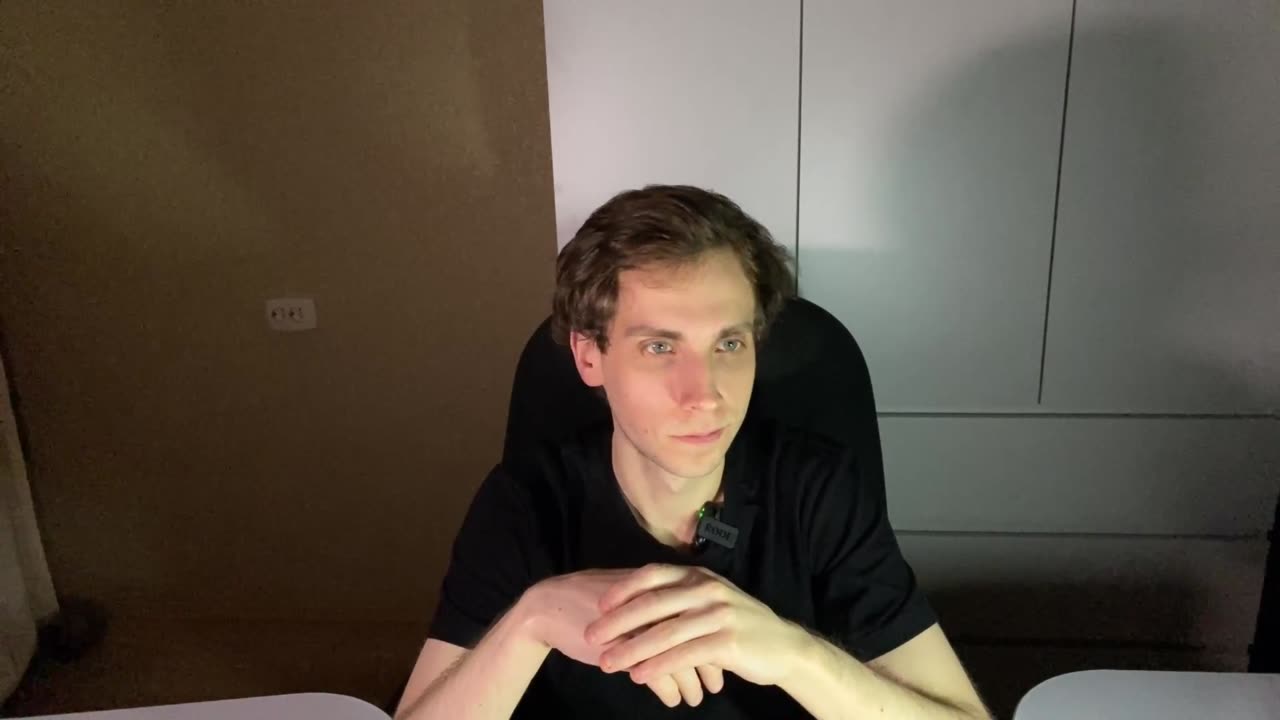 Когда просто хочется включить звук 2