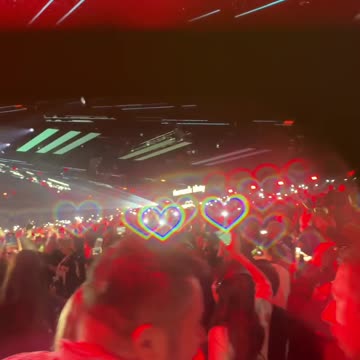 Premiera Thermomix 7 [luty 2025]