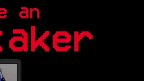 Imposter Game_ Shocking Twist & Teleportation!