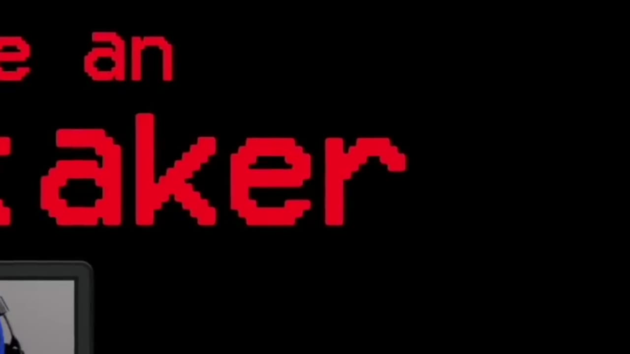 Imposter Game_ Shocking Twist & Teleportation!