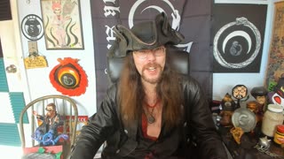 Nancy Pelosis INSANE Rant Should Remove Her From Congress