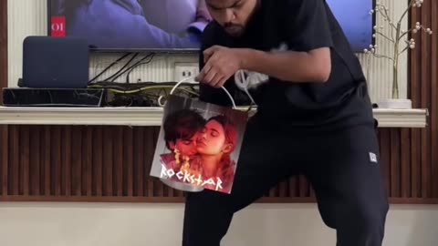 Saiyaraa ka bhot