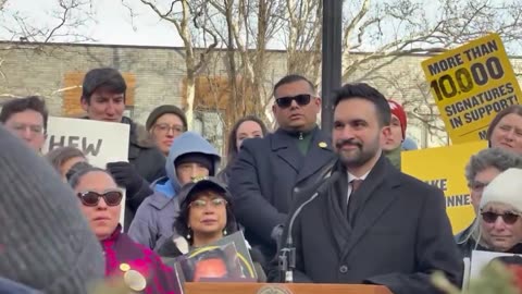 Democrats HUMILIATED After BEGGING To Release Maduro