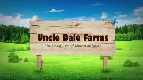 Paperboy 2 Yes! Tekken 8 no-Low Tier God Stream