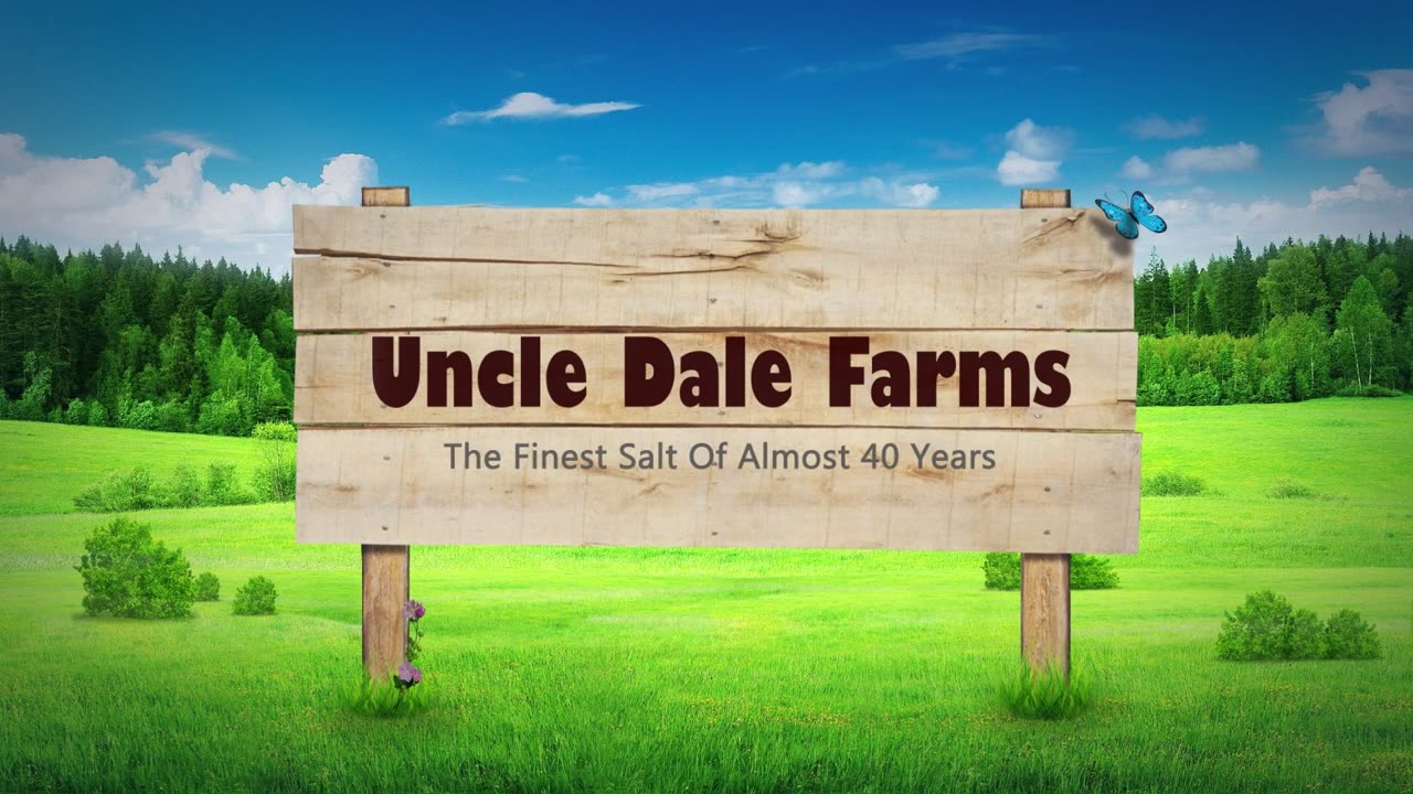 Paperboy 2 Yes! Tekken 8 no-Low Tier God Stream