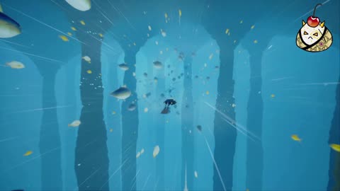 Abzu Ep 2