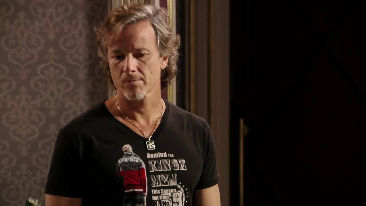 AB Capítulo 102
