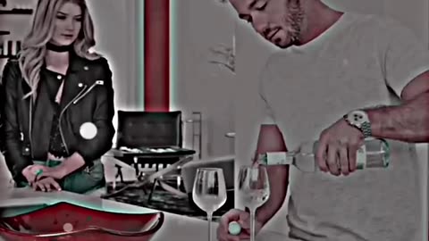 all_eyez_on_me_remix🔥_#hdrccedit_#song_#pop_#alaightmotionedit_#newmusic_#5mbxml(0p