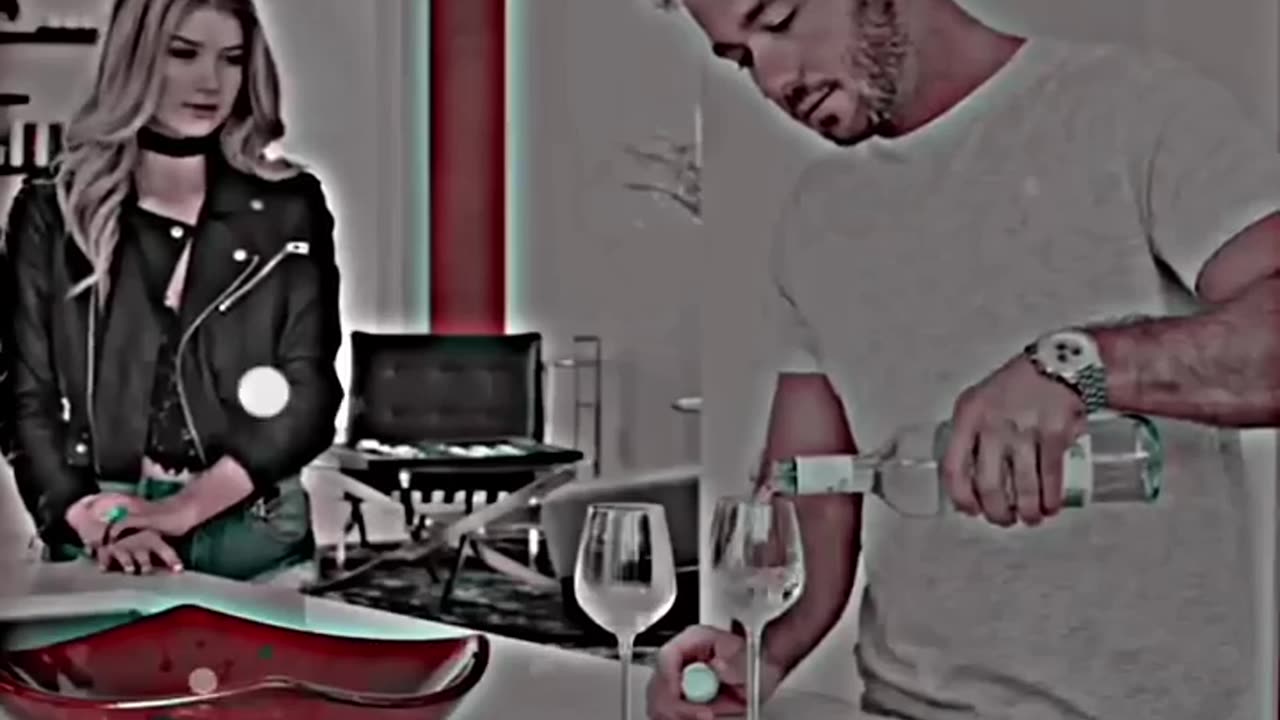 all_eyez_on_me_remix🔥_#hdrccedit_#song_#pop_#alaightmotionedit_#newmusic_#5mbxml(0p