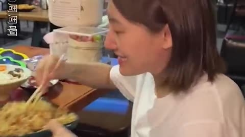 The Rudest Restaurant