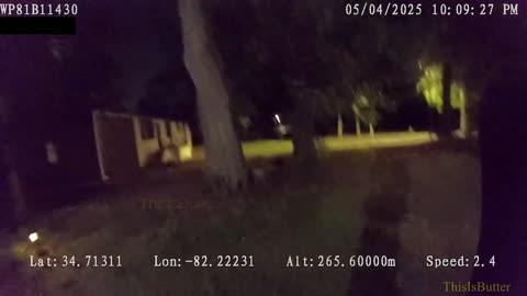 Deputies justified in the fatal shooting of a drunk man who pulled out a gun during an argument