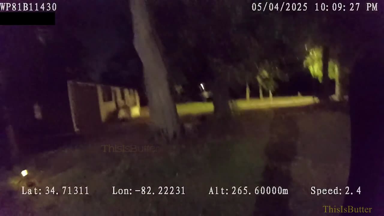Deputies justified in the fatal shooting of a drunk man who pulled out a gun during an argument