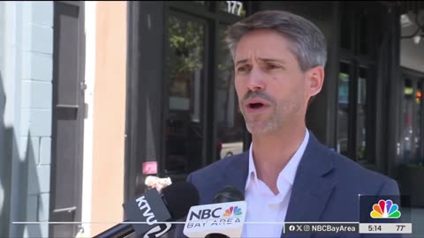 Democrat corruption - city spends 440 million for homeless, get more homeless