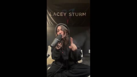 Lacey Sturm - Sorrow