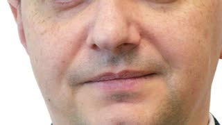 Klimczak ogłasza zmiany: Balcerowicz zastępuje Kopczyńską w Wodach Polskich