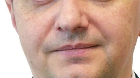 Klimczak ogłasza zmiany: Balcerowicz zastępuje Kopczyńską w Wodach Polskich