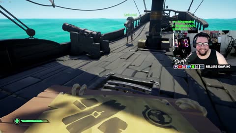 WARZONE CUSTOMS!