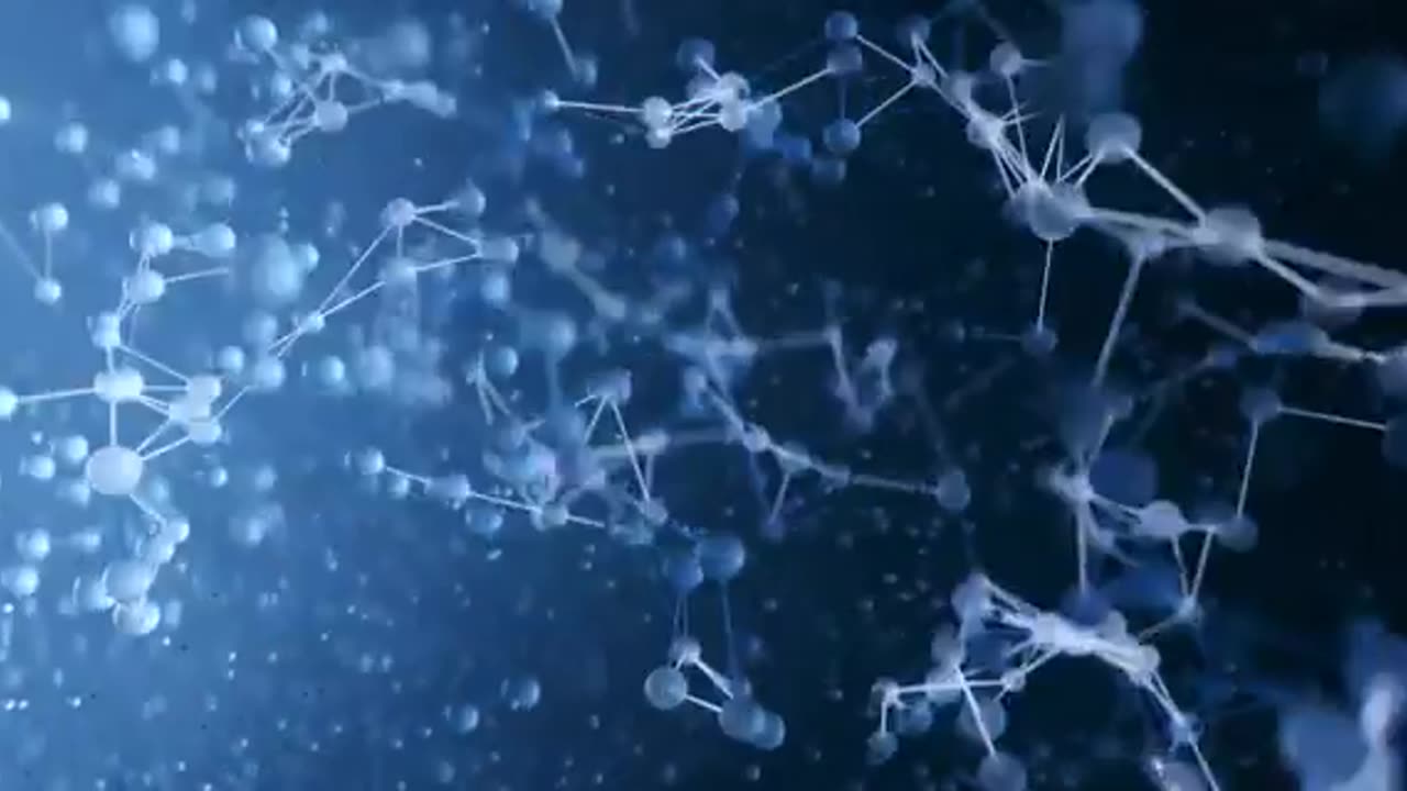 LIFE BEYOND Visions of Alien Life. Full Documentary Remastered (4K)