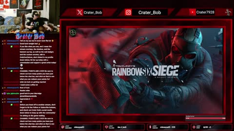 NO LEFT BUMPER The Chaos Shuffle continues today! Dead By Daylight #IntoTheFog #ShirtMySurvivor