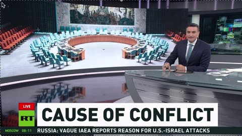 RT News 25.06 i reportaż o żołnierzach przeklętych z AK