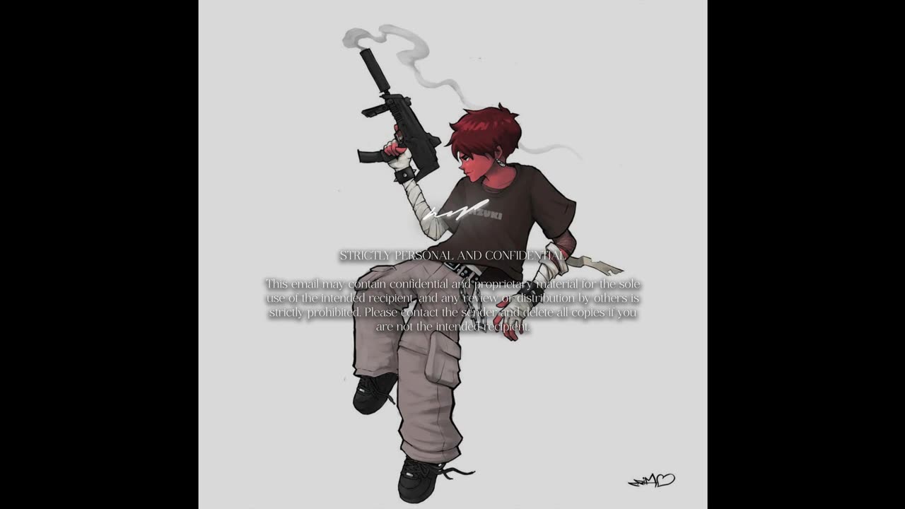 Yeat Type Beat Okay Baby