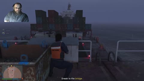 Burg's Lounge Gaming w/YungBurg.. GTA Online #Live #420 #GTAOnline
