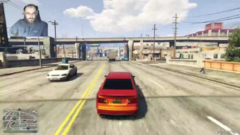 Burg's Lounge Gaming w/YungBurg.. GTA Online #Live #420 #GTAOnline