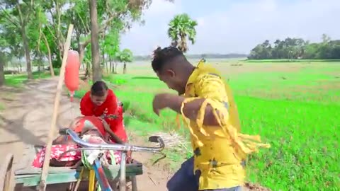 Indian funny moment funny video
