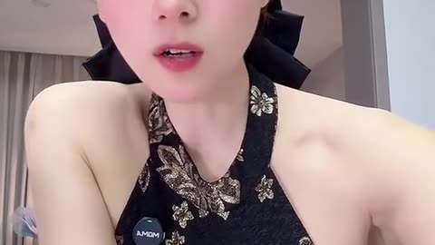 Gifts for Her Our Women's Fashion Collection