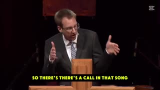 Christians Have Always Used Song -- Tim Challies