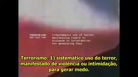 DOCUMENTÁRIO GEITGEIST PARTE 1. - QUEBRE PARADIGMAS