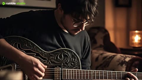 Instrumental Evenings