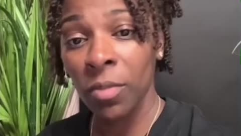 Based black women