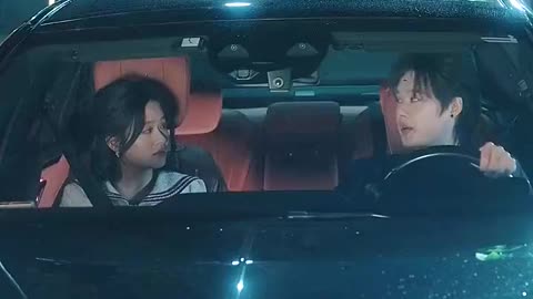 The Perfect Little girl's Revenge Ep 20