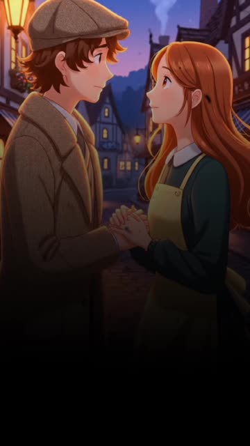 The Keys to a Healthy and Long-Lasting Relationship For Everyone