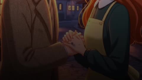 The Keys to a Healthy and Long-Lasting Relationship For Everyone