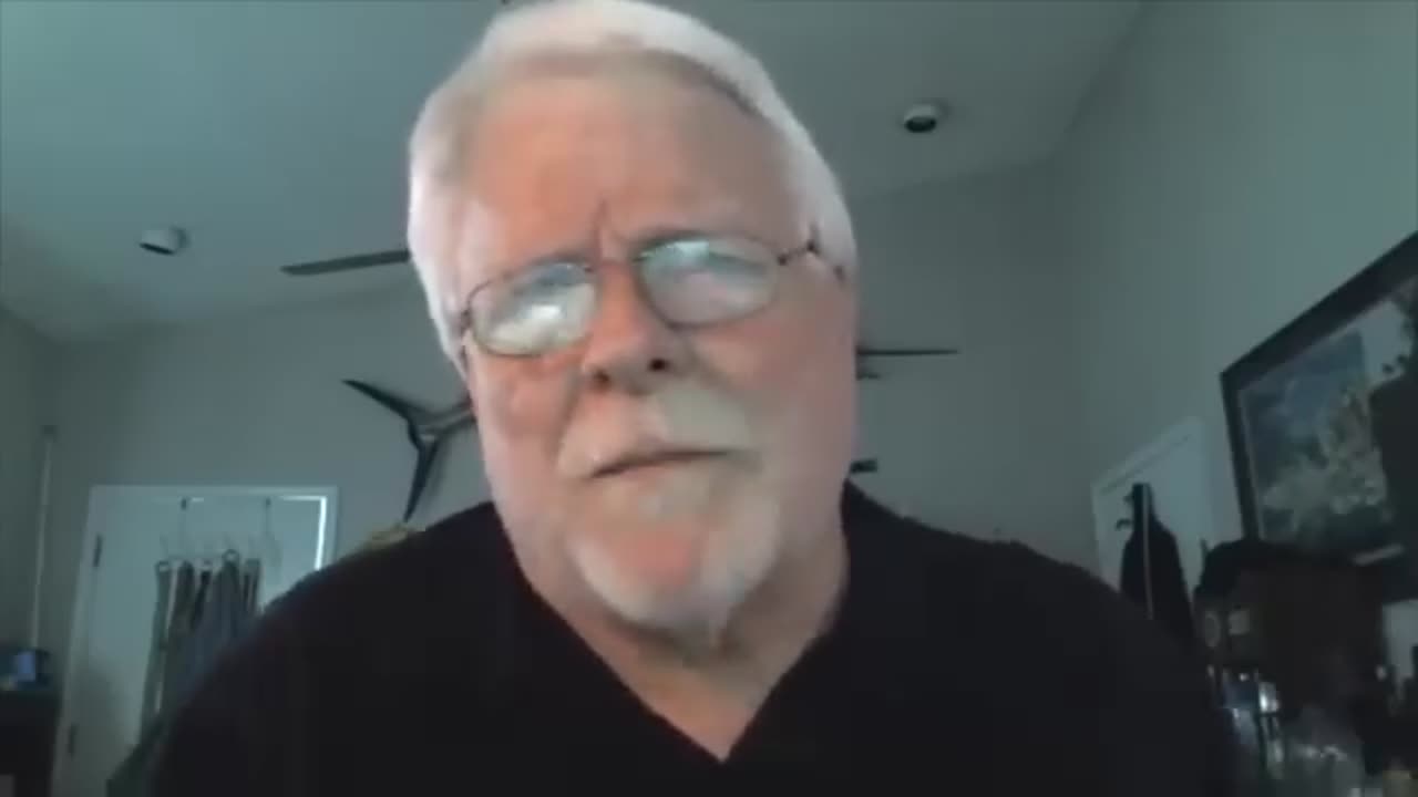 Flat Earth Mic-Drop......