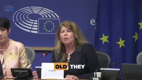 Pfizer Knew — And They Lied